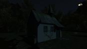 The Secret of Pineview Forest for sale