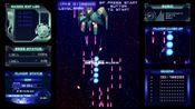 Buy Psyvariar Delta (PC) Steam Key GLOBAL