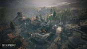 Get Sniper: Ghost Warrior 3 Steam Key GLOBAL