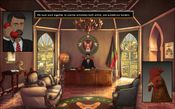 Rogue State Steam Key GLOBAL for sale