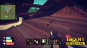 Get BATTLE PIXEL'S SURVIVAL