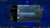 Get Unending Galaxy