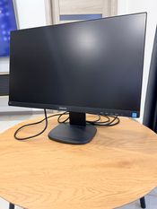 Philips 243S7E Monitorius