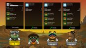 Tumblestone Steam Key GLOBAL