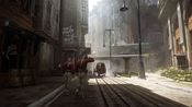 Buy Dishonored 2 PlayStation 4