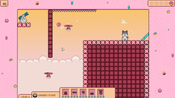 Get Dog’s Donuts XBOX LIVE Key EUROPE