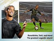 PES 2019 PRO EVOLUTION SOCCER Xbox One