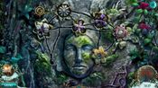 Redeem Endless Fables 2: Frozen Path Steam Key GLOBAL