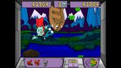 Redeem Pajama Sam's Lost & Found (PC) Steam Key GLOBAL