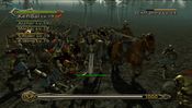 Buy Kingdom Under Fire: The Crusaders Steam Key GLOBAL