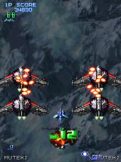 Buy XIIZEAL