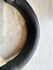 Jabra Elite 85H Wireless