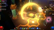 Torchlight 2 GOG.com Key GLOBAL