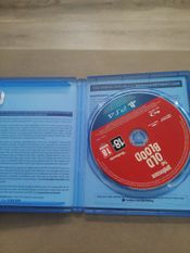 Buy Wolfenstein: The Old Blood PlayStation 4