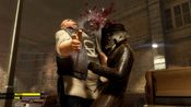Watchmen: The End is Nigh Xbox 360