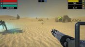 Buy Attack Of Insects (PC) Steam Key GLOBAL