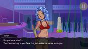 Mr. Massagy (PC) Steam Key GLOBAL for sale