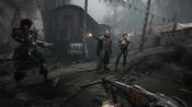 Redeem Hunt: Showdown 1896 Steam Key (PC) ROW