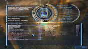 Haegemonia: Legions of Iron (PC) Steam Key EUROPE