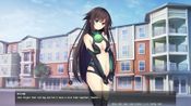 Games&Girls Steam Key GLOBAL
