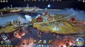 Get Driftland: The Magic Revival Steam Key GLOBAL