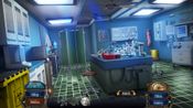 Family Mysteries 3: Criminal Mindset Steam Key GLOBAL for sale
