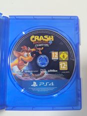 Buy Crash Bandicoot 4: It's About Time PlayStation 4