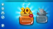 Doodle God Blitz - Greatest Inventions (DLC) (PC) Steam Key GLOBAL