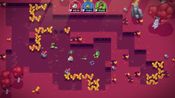 Redeem Blazing Beaks Steam Key GLOBAL