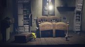 Little Nightmares Complete Edition Nintendo Switch for sale