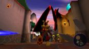 Buy TY the Tasmanian Tiger 3 Steam Key GLOBAL