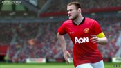 Pro Evolution Soccer 2015 Xbox One for sale