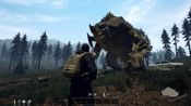 Creatures Inc (PC) Steam Key GLOBAL
