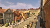 Redeem Railway Empire: Crossing the Andes (DLC) Steam Key GLOBAL