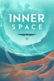InnerSpace XBOX LIVE Key CANADA