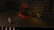 Get The Dwarf Run Steam Key GLOBAL