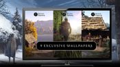 Redeem Medieval Dynasty - Digital Supporter Pack (DLC) (PC) Steam Key GLOBAL