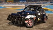 Buy Wreckfest: Steel & Wheels Pack (DLC) XBOX LIVE Key EUROPE
