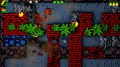 Get Iron Impact Steam Key GLOBAL
