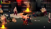 Redeem Mother Russia Bleeds Steam Key GLOBAL