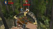 LEGO: Pirates of the Caribbean Steam Key EUROPE