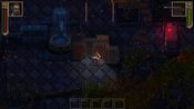 Lovecraft's Untold Stories Nintendo Switch