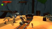 Buy Cornerstone: The Song of Tyrim Steam Key GLOBAL