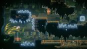 Buy LAPIN (Game Preview) PC/Xbox Live Key TURKEY