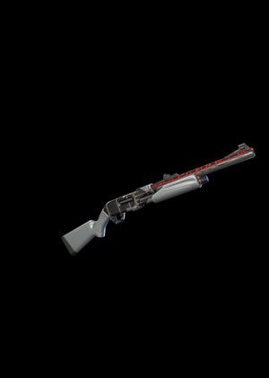 Fortnite - Vader Samurai Wrap (DLC) Epic Games Key GLOBAL