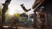 Buy Assassin's Creed: Odyssey (Gold Edition) (PC) Uplay Key EMEA