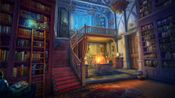 Enchanted Kingdoms Bundle XBOX LIVE Key ARGENTINA