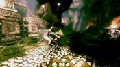 Redeem Blades of Time (Limited Edition) Steam Key GLOBAL