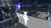 Redeem Cowboy's Adventure (PC) Steam Key GLOBAL