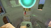 Rime Steam Key GLOBAL